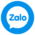 zalo-logo-135x135